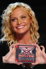 Watch The X Factor (UK) Alluc
